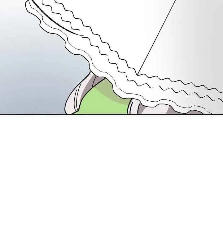 Truyện Tranh Người Hùng Của Ác Nữ - The Devil Lady’s Hero trang 6