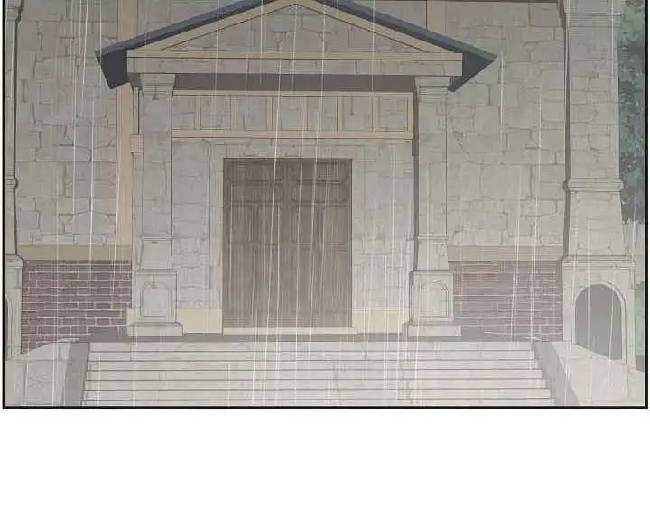 Truyện Tranh Người Hùng Của Ác Nữ - The Devil Lady’s Hero trang 6