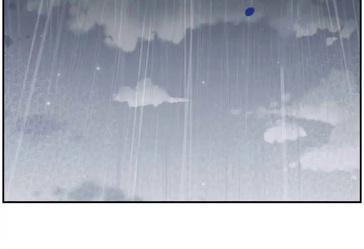 Truyện Tranh Người Hùng Của Ác Nữ - The Devil Lady’s Hero trang 6