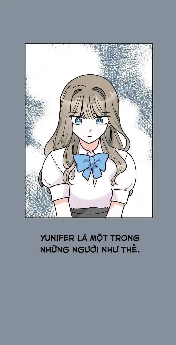 Truyện Tranh Người Hùng Của Ác Nữ - The Devil Lady’s Hero trang 6