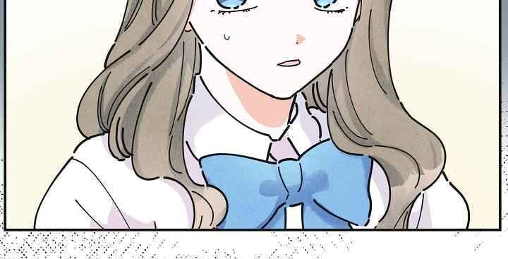 Truyện Tranh Người Hùng Của Ác Nữ - The Devil Lady’s Hero trang 6