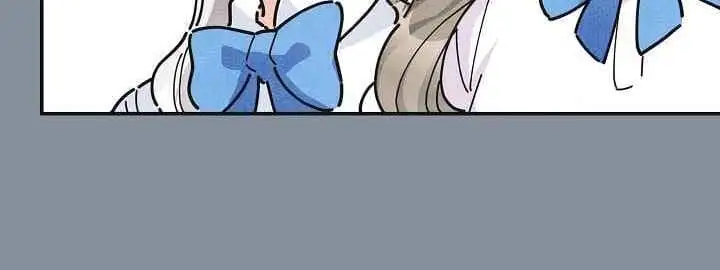 Truyện Tranh Người Hùng Của Ác Nữ - The Devil Lady’s Hero trang 6