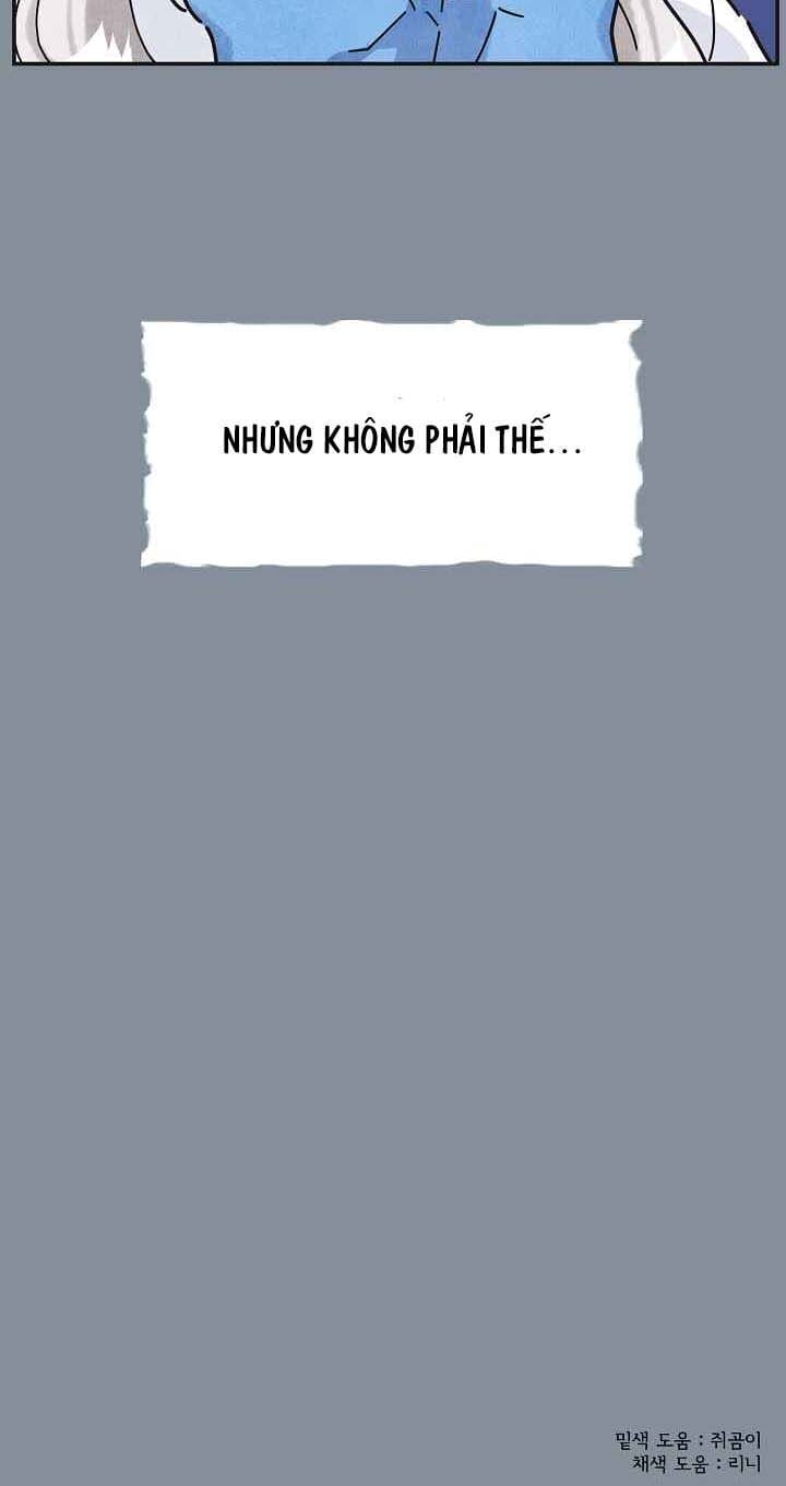 Truyện Tranh Người Hùng Của Ác Nữ - The Devil Lady’s Hero trang 6