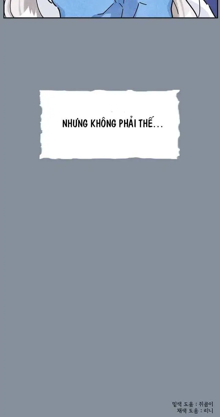 Truyện Tranh Người Hùng Của Ác Nữ - The Devil Lady’s Hero trang 6