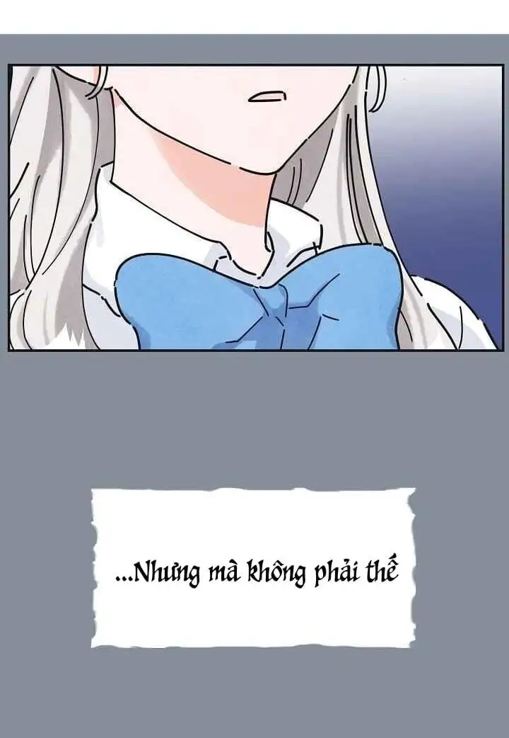 Truyện Tranh Người Hùng Của Ác Nữ - The Devil Lady’s Hero trang 6