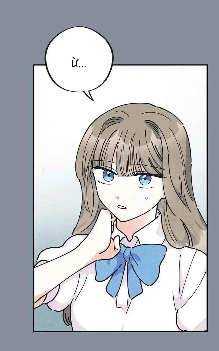 Truyện Tranh Người Hùng Của Ác Nữ - The Devil Lady’s Hero trang 6