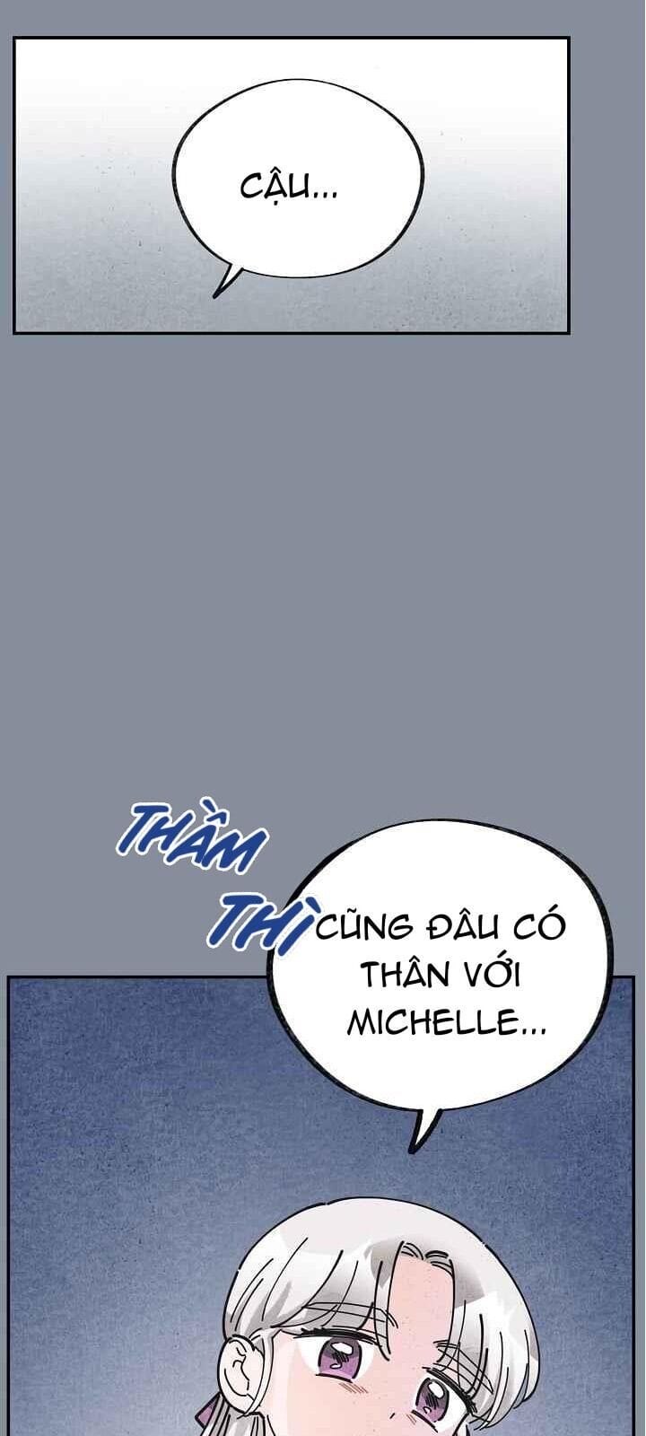 Truyện Tranh Người Hùng Của Ác Nữ - The Devil Lady’s Hero trang 6