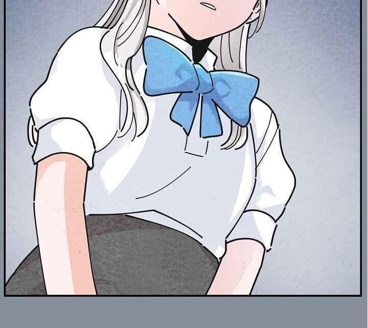 Truyện Tranh Người Hùng Của Ác Nữ - The Devil Lady’s Hero trang 6