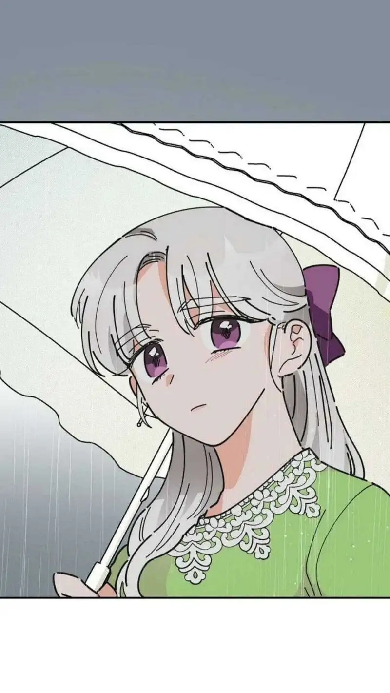 Truyện Tranh Người Hùng Của Ác Nữ - The Devil Lady’s Hero trang 6