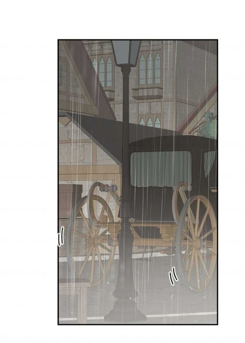 Truyện Tranh Người Hùng Của Ác Nữ - The Devil Lady’s Hero trang 6