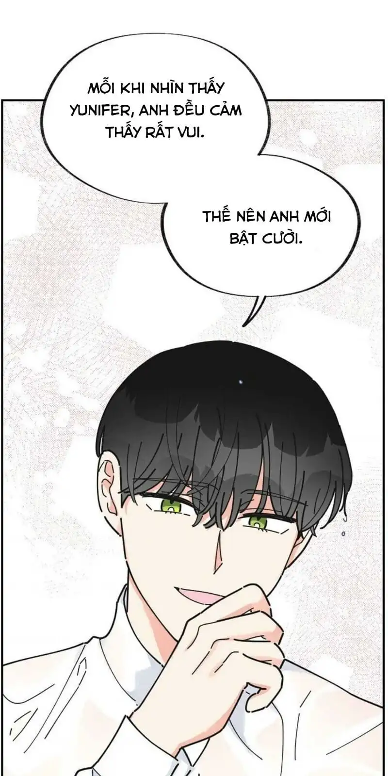 Truyện Tranh Người Hùng Của Ác Nữ - The Devil Lady’s Hero trang 6