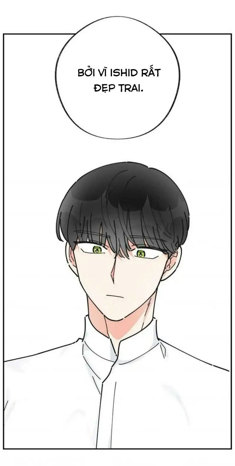 Truyện Tranh Người Hùng Của Ác Nữ - The Devil Lady’s Hero trang 6