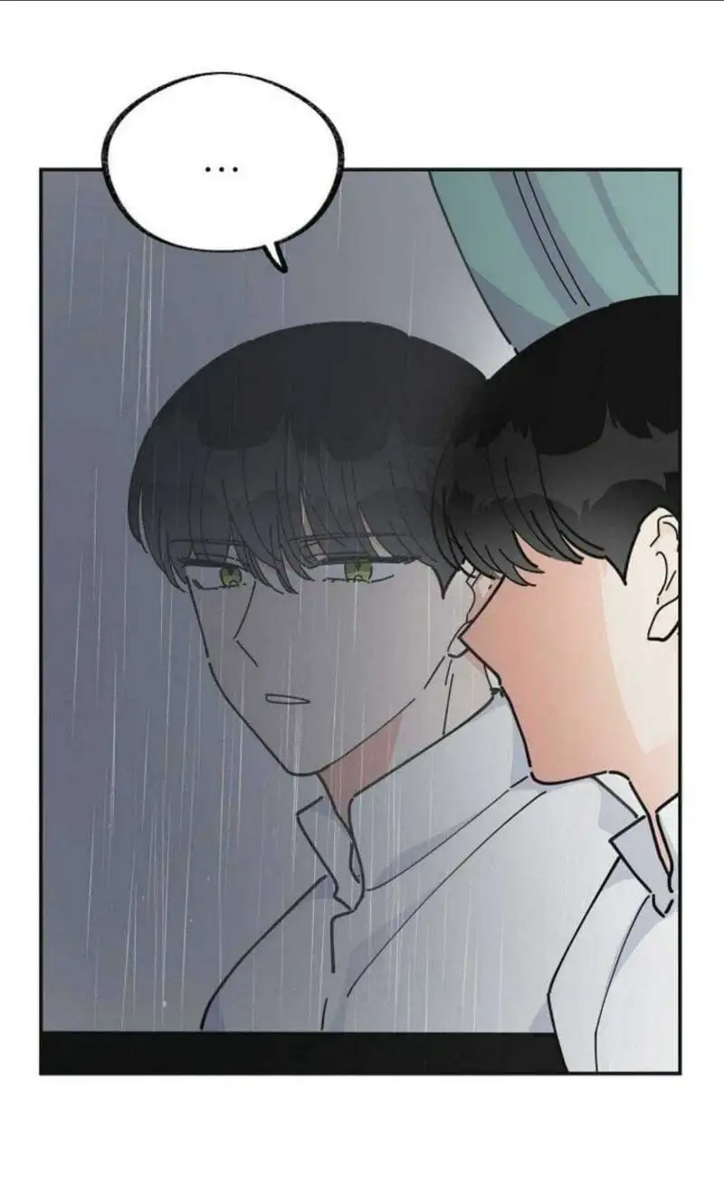 Truyện Tranh Người Hùng Của Ác Nữ - The Devil Lady’s Hero trang 6