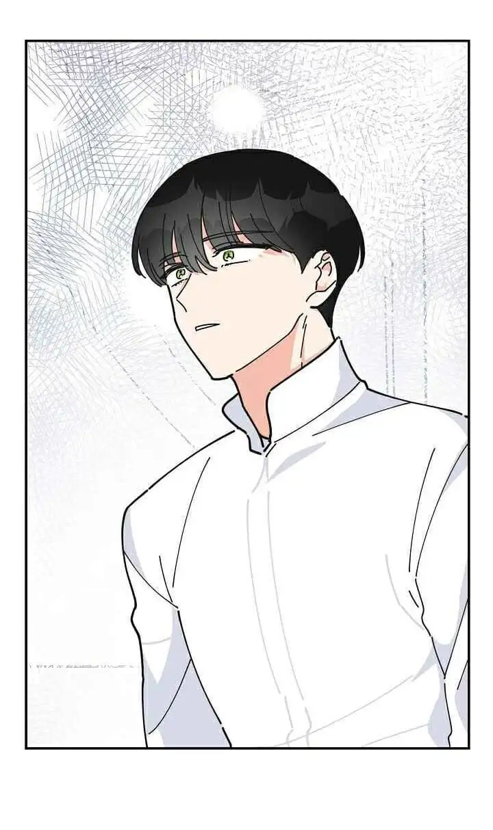 Truyện Tranh Người Hùng Của Ác Nữ - The Devil Lady’s Hero trang 6