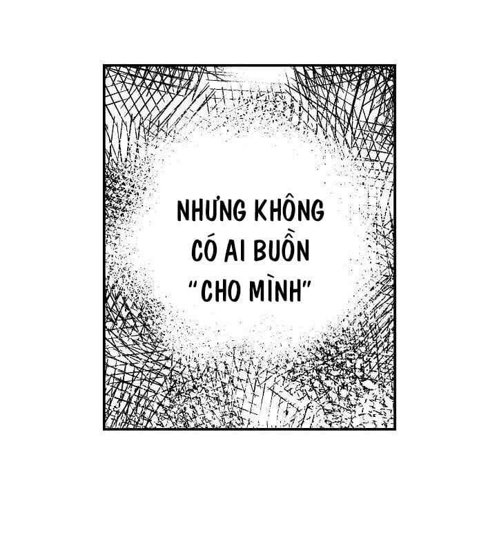 Truyện Tranh Người Hùng Của Ác Nữ - The Devil Lady’s Hero trang 6