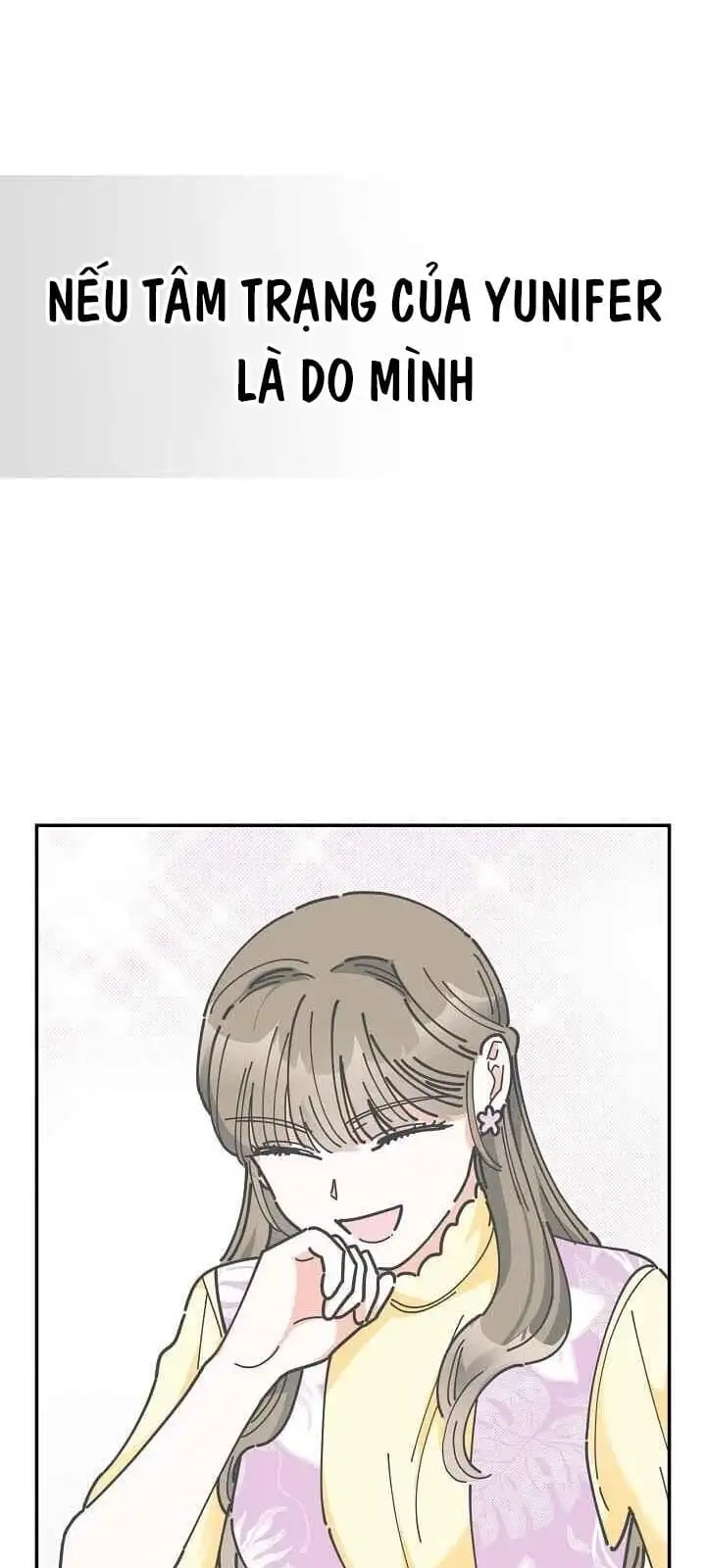 Truyện Tranh Người Hùng Của Ác Nữ - The Devil Lady’s Hero trang 6