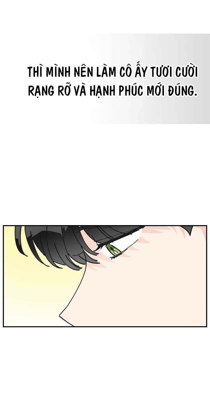 Truyện Tranh Người Hùng Của Ác Nữ - The Devil Lady’s Hero trang 6