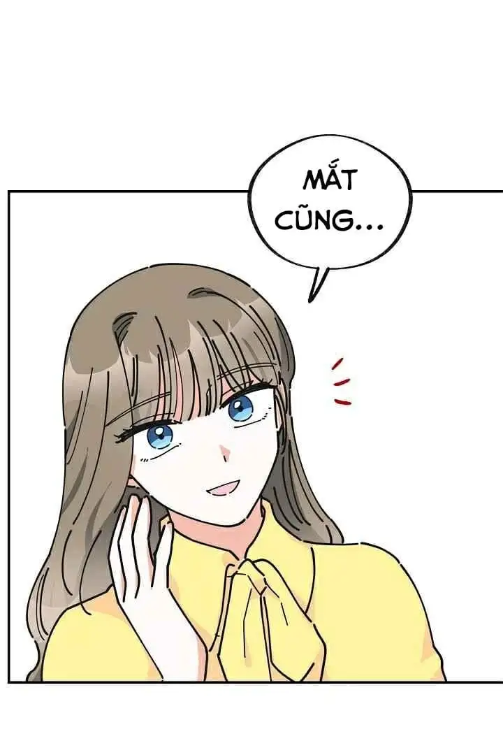 Truyện Tranh Người Hùng Của Ác Nữ - The Devil Lady’s Hero trang 6