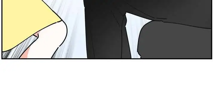 Truyện Tranh Người Hùng Của Ác Nữ - The Devil Lady’s Hero trang 6