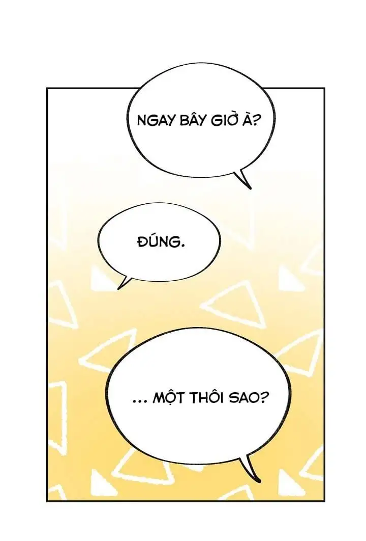 Truyện Tranh Người Hùng Của Ác Nữ - The Devil Lady’s Hero trang 6