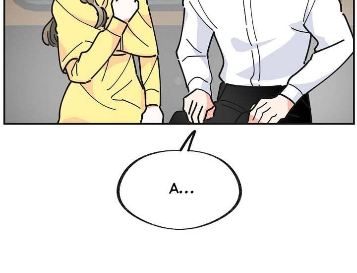 Truyện Tranh Người Hùng Của Ác Nữ - The Devil Lady’s Hero trang 6