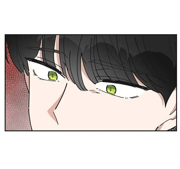 Truyện Tranh Người Hùng Của Ác Nữ - The Devil Lady’s Hero trang 6