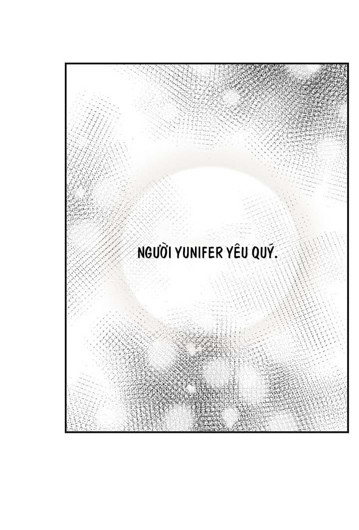 Truyện Tranh Người Hùng Của Ác Nữ - The Devil Lady’s Hero trang 6