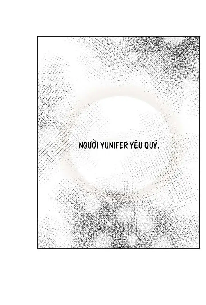 Truyện Tranh Người Hùng Của Ác Nữ - The Devil Lady’s Hero trang 6