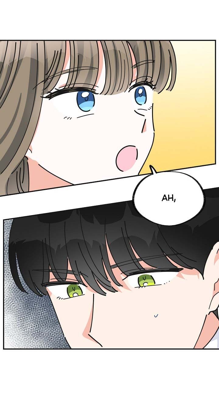 Truyện Tranh Người Hùng Của Ác Nữ - The Devil Lady’s Hero trang 6