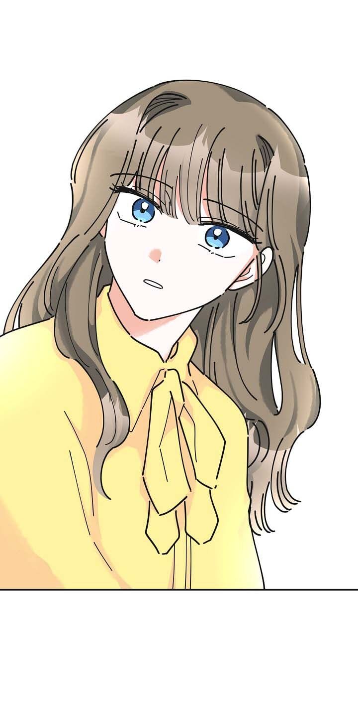 Truyện Tranh Người Hùng Của Ác Nữ - The Devil Lady’s Hero trang 6