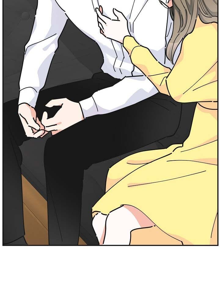 Truyện Tranh Người Hùng Của Ác Nữ - The Devil Lady’s Hero trang 6