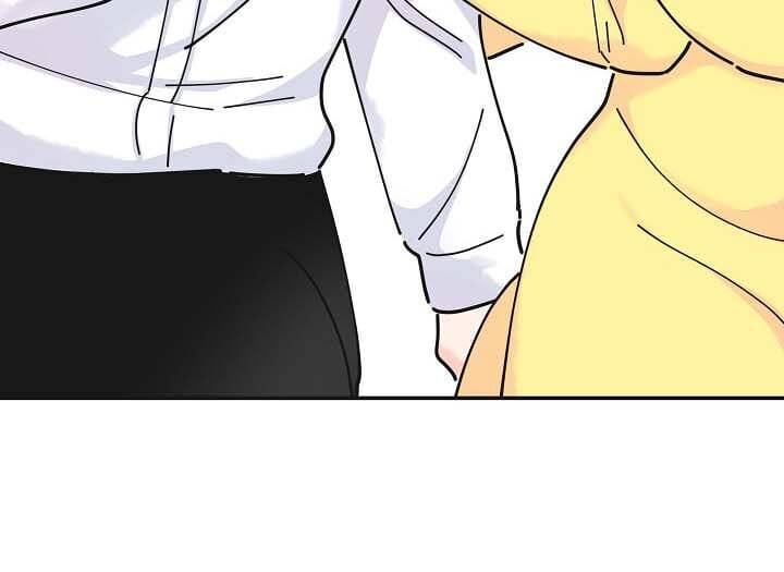 Truyện Tranh Người Hùng Của Ác Nữ - The Devil Lady’s Hero trang 6