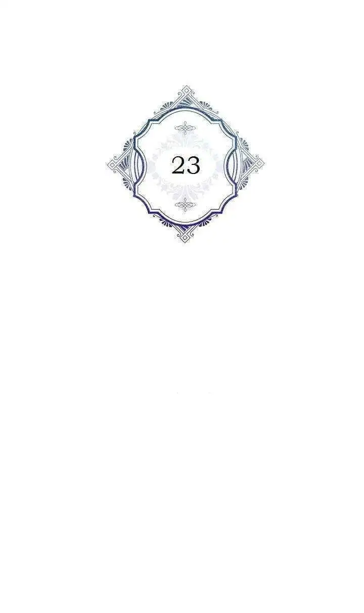 Truyện Tranh Người Hùng Của Ác Nữ - The Devil Lady’s Hero trang 6