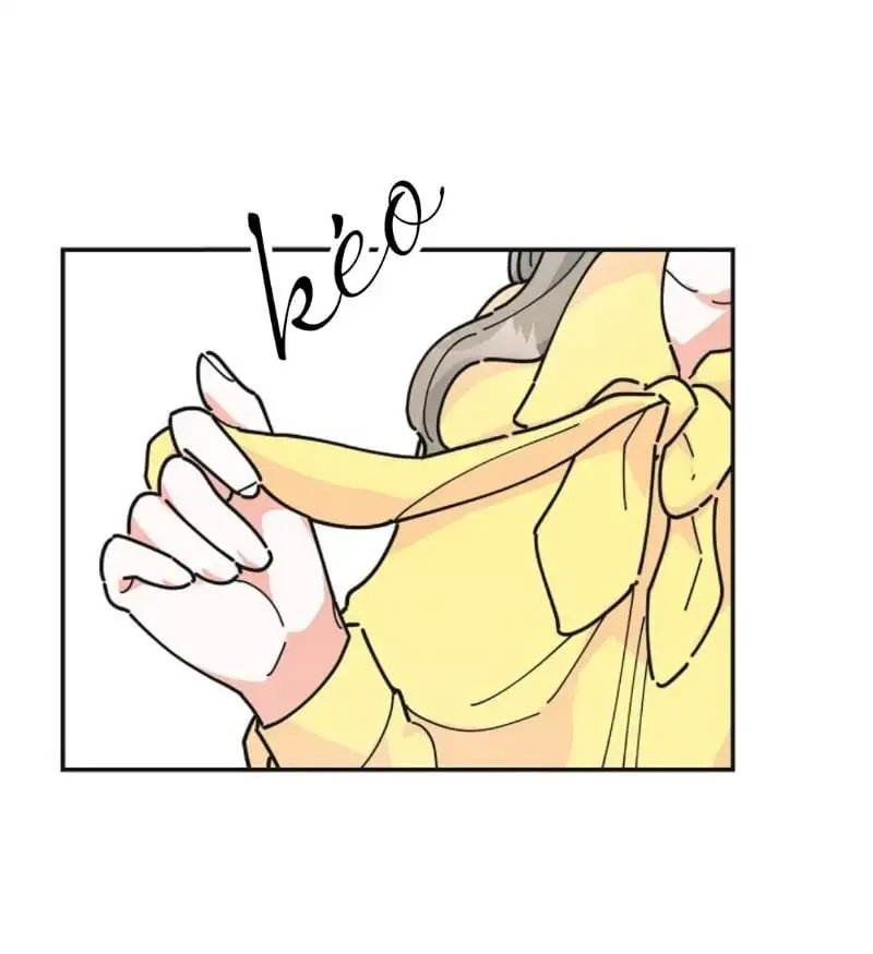 Truyện Tranh Người Hùng Của Ác Nữ - The Devil Lady’s Hero trang 6