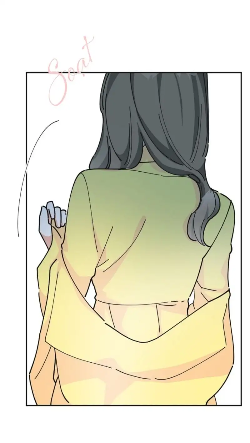 Truyện Tranh Người Hùng Của Ác Nữ - The Devil Lady’s Hero trang 6