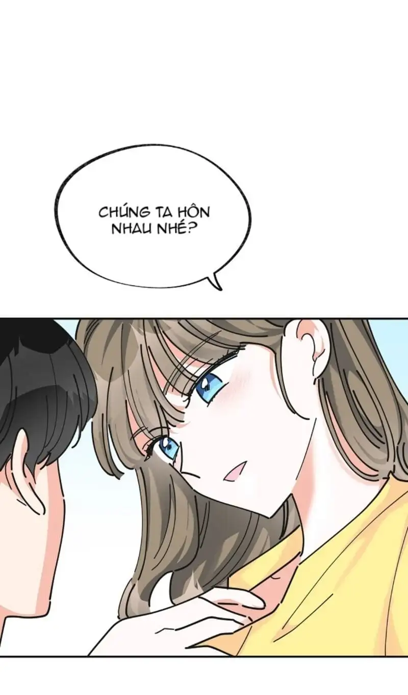 Truyện Tranh Người Hùng Của Ác Nữ - The Devil Lady’s Hero trang 6