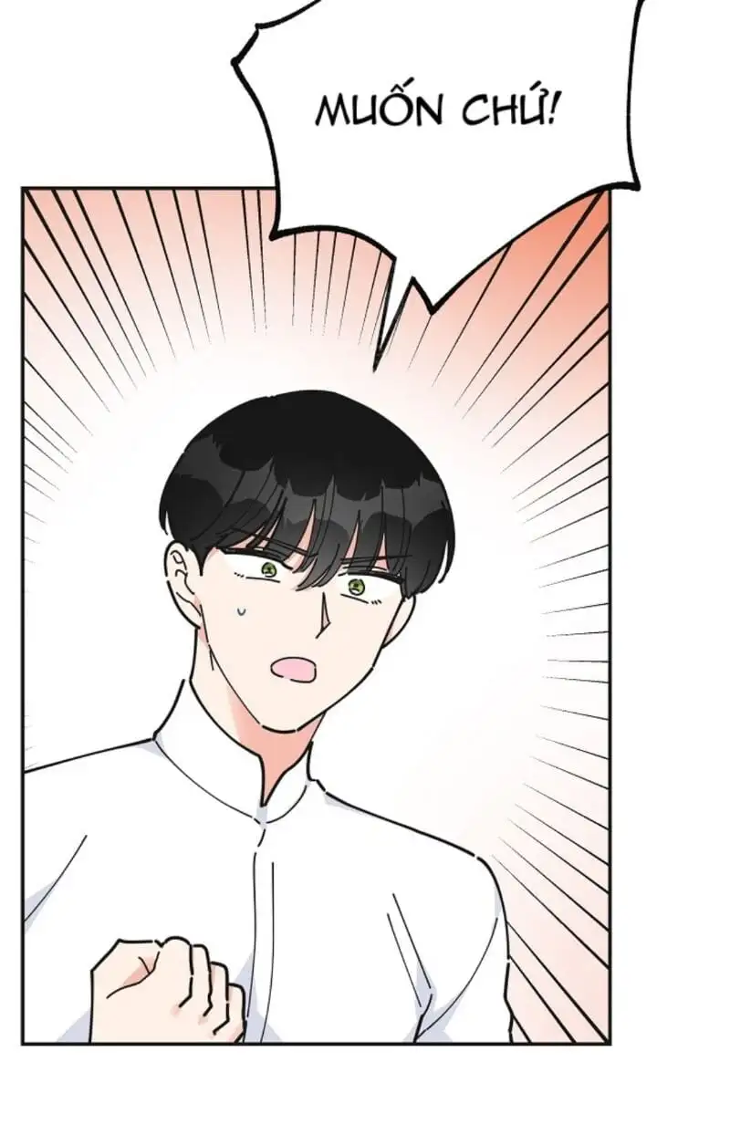 Truyện Tranh Người Hùng Của Ác Nữ - The Devil Lady’s Hero trang 6