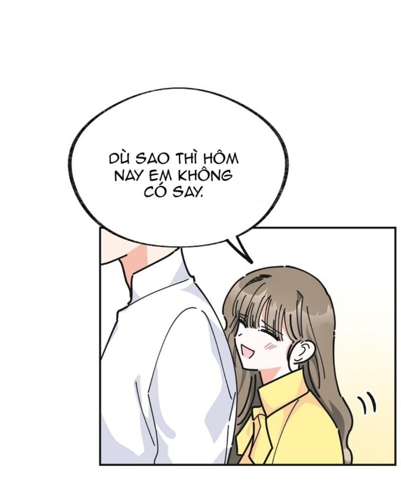 Truyện Tranh Người Hùng Của Ác Nữ - The Devil Lady’s Hero trang 6