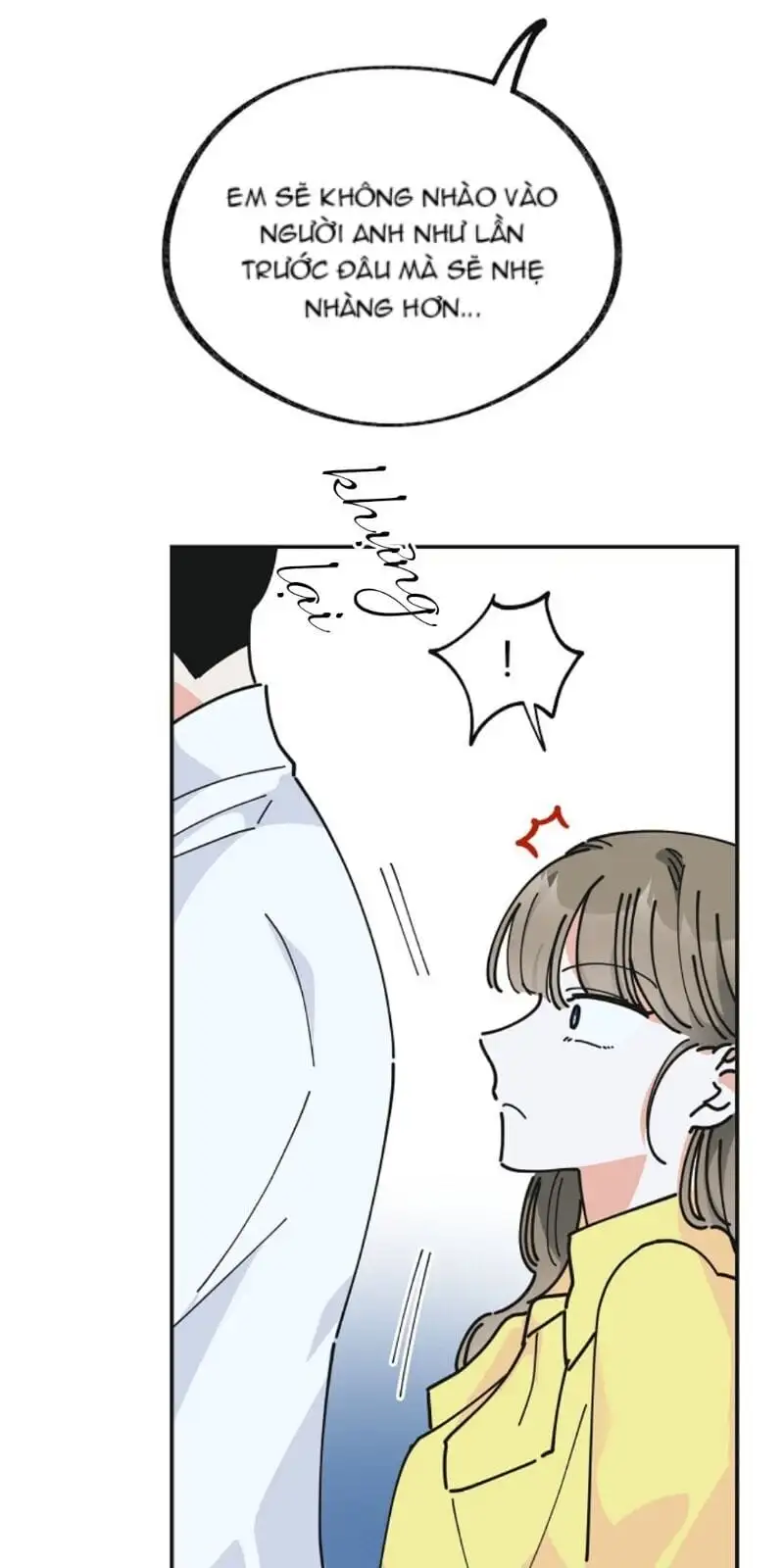 Truyện Tranh Người Hùng Của Ác Nữ - The Devil Lady’s Hero trang 6