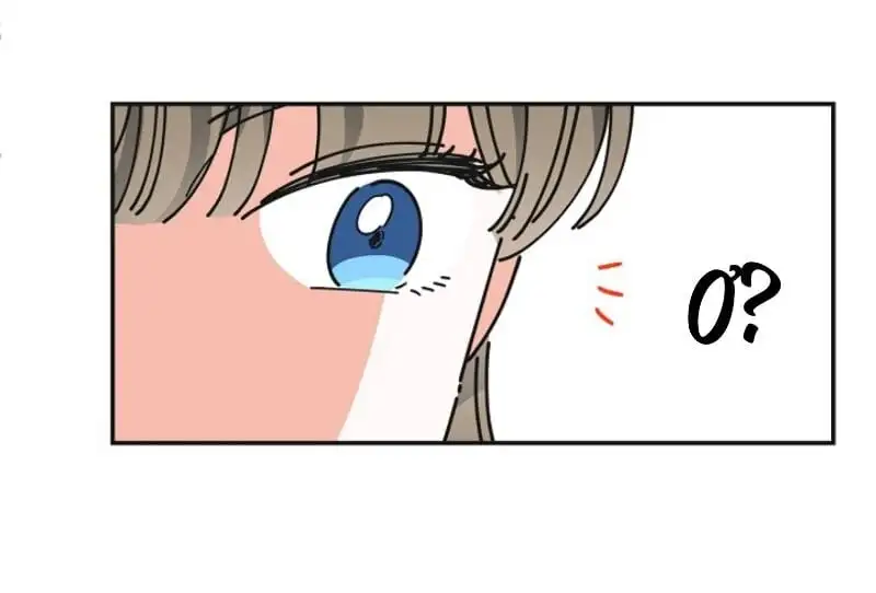 Truyện Tranh Người Hùng Của Ác Nữ - The Devil Lady’s Hero trang 6