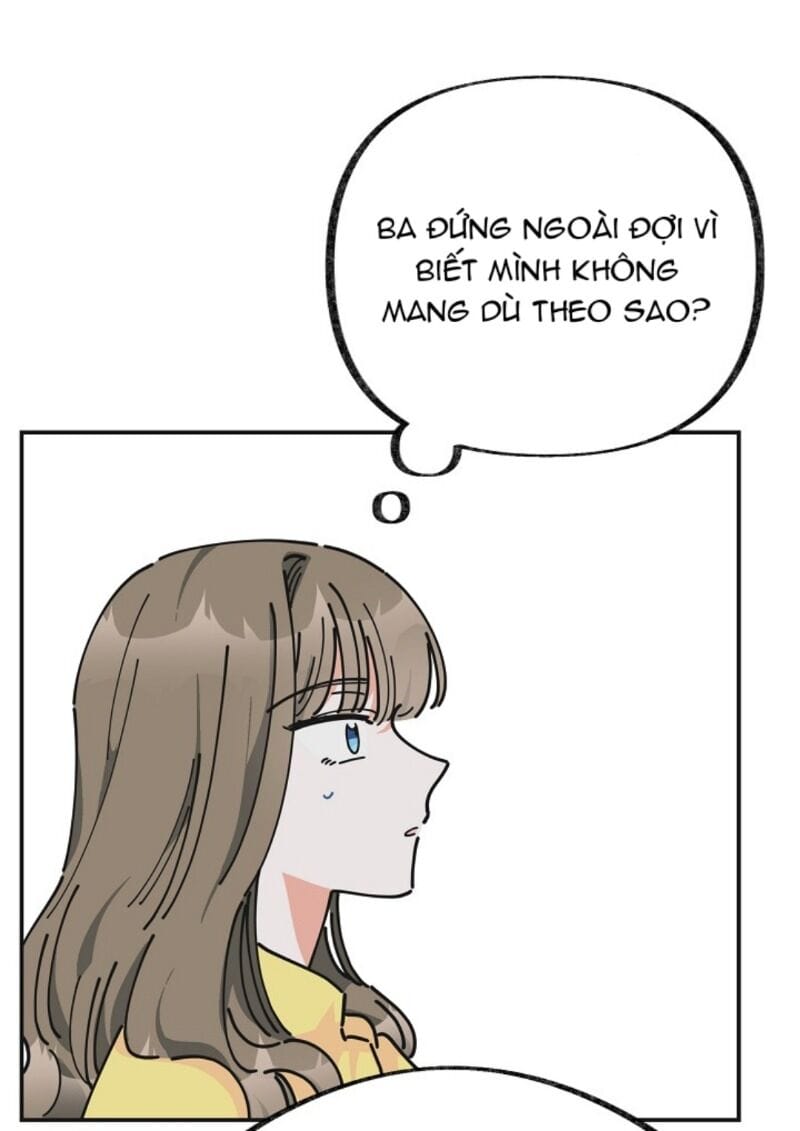 Truyện Tranh Người Hùng Của Ác Nữ - The Devil Lady’s Hero trang 6