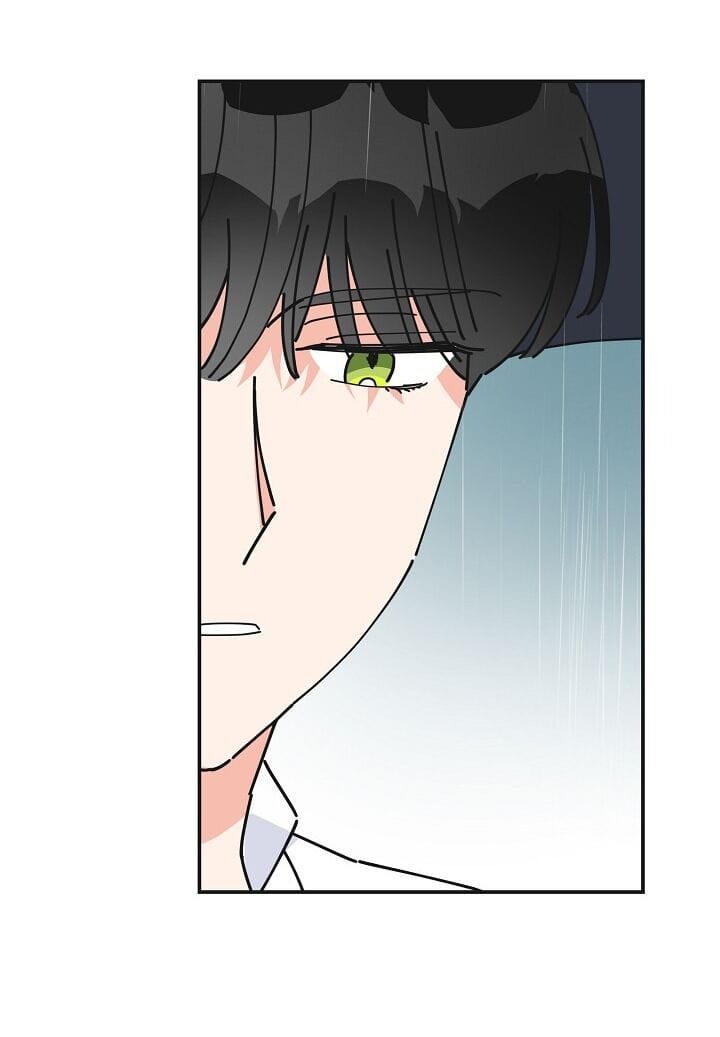 Truyện Tranh Người Hùng Của Ác Nữ - The Devil Lady’s Hero trang 6