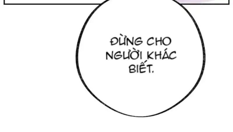 Truyện Tranh Người Hùng Của Ác Nữ - The Devil Lady’s Hero trang 6