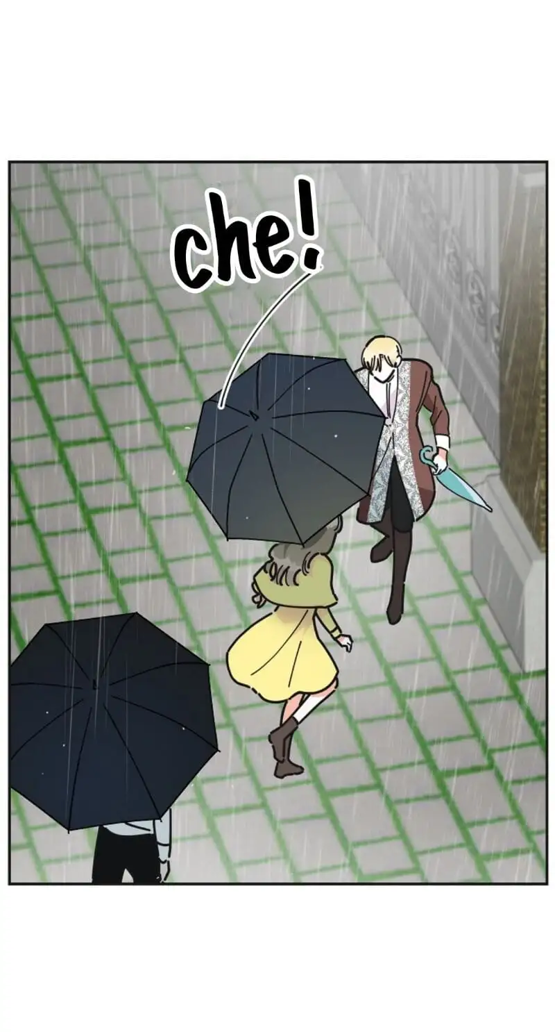 Truyện Tranh Người Hùng Của Ác Nữ - The Devil Lady’s Hero trang 6