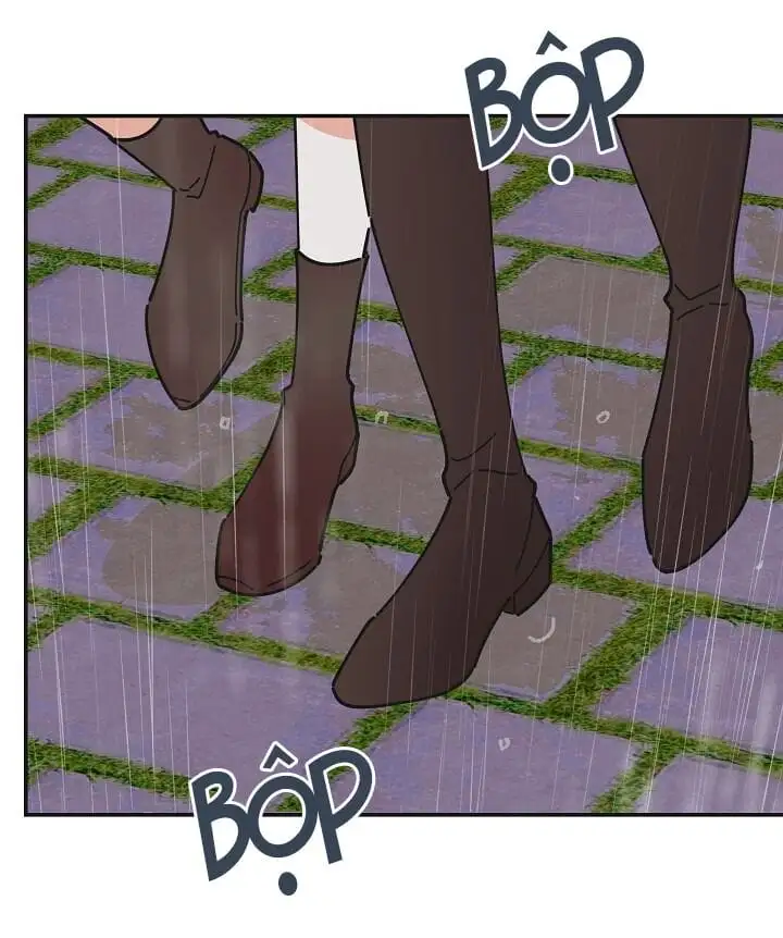 Truyện Tranh Người Hùng Của Ác Nữ - The Devil Lady’s Hero trang 6