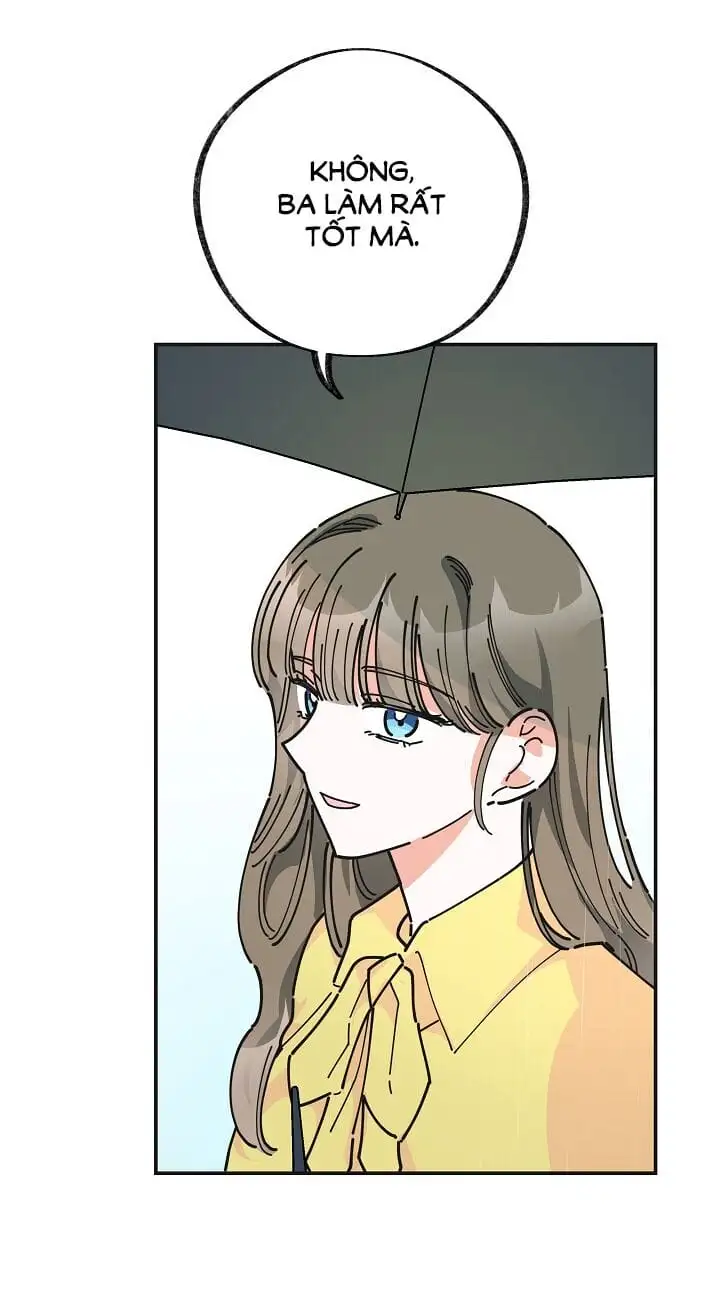 Truyện Tranh Người Hùng Của Ác Nữ - The Devil Lady’s Hero trang 6