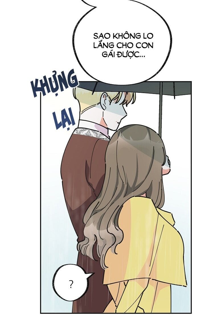 Truyện Tranh Người Hùng Của Ác Nữ - The Devil Lady’s Hero trang 6