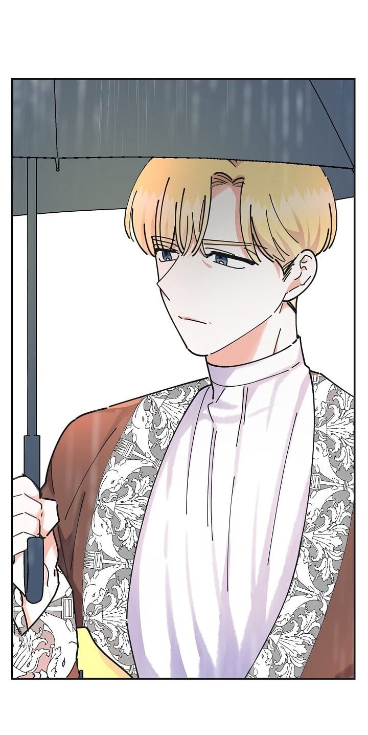 Truyện Tranh Người Hùng Của Ác Nữ - The Devil Lady’s Hero trang 6