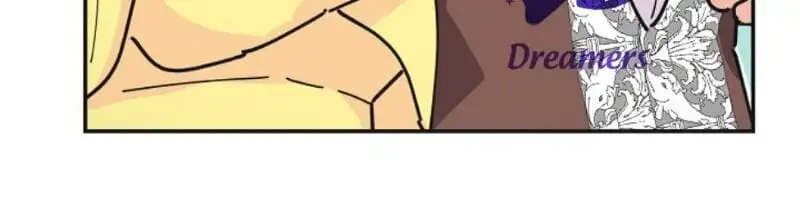 Truyện Tranh Người Hùng Của Ác Nữ - The Devil Lady’s Hero trang 6