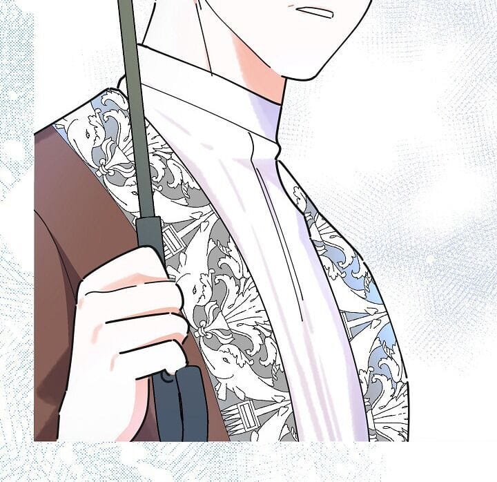 Truyện Tranh Người Hùng Của Ác Nữ - The Devil Lady’s Hero trang 6